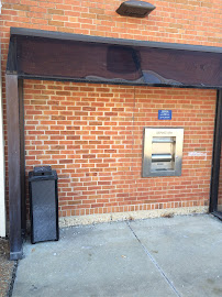 PNC Bank 03