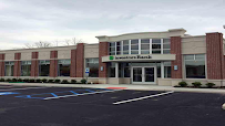 Investors Bank 01