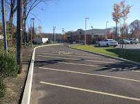 Investors Bank 03