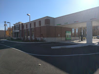 Investors Bank 04