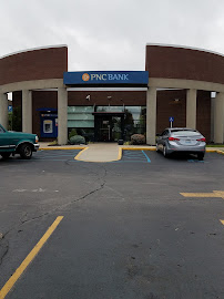 PNC Bank 02