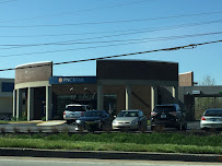 PNC Bank 03