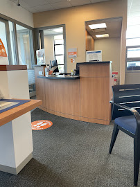 PNC Bank 04