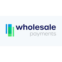 Wholesale Payments South 03