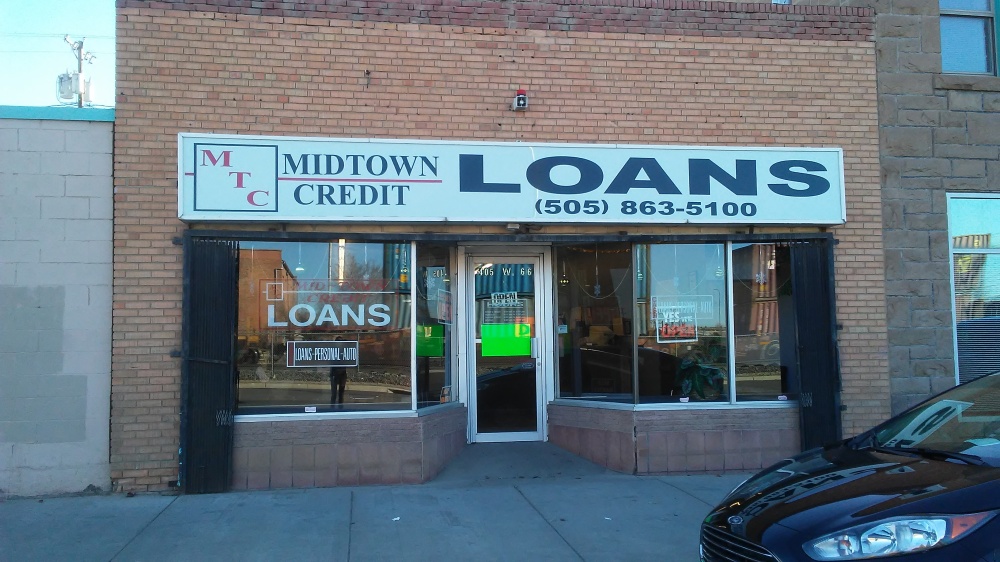 Midtown Credit 01