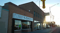 Midtown Credit 02