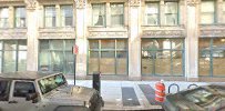LAKESHORE SECURITIES, L.P. 01