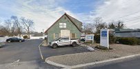 Equity Loans Llc 01