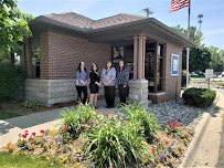 Consumers Professional Credit Union 01