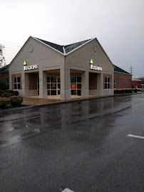 Regions Bank 02