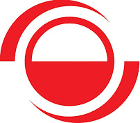 United Poles Federal Credit Union 04
