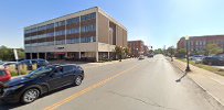 KeyBank 01