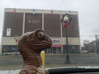 KeyBank 02