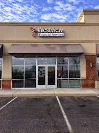 Westview Financial Services 01