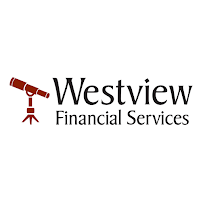 Westview Financial Services 03