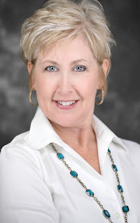 Deborah K Pruitt | Fairway Independent Mortgage Corporation Loan Officer 02