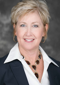 Deborah K Pruitt | Fairway Independent Mortgage Corporation Loan Officer 03