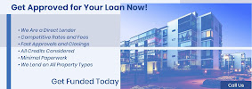Money Lender Loans 02