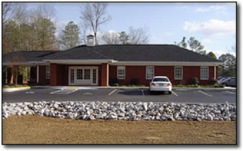 First Palmetto Bank 01