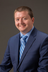 Ryan Nutter - Loan Officer - Florida Mortgage Loans 02