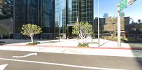 Jules & Associates Inc 01