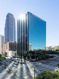 Jules & Associates Inc 02