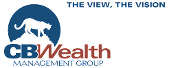 CB Wealth Management Group 04