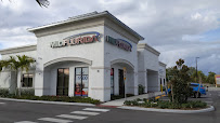 MIDFLORIDA Credit Union 01