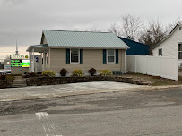 Witten Financial Services, LLC 01