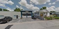 Witten Financial Services, LLC 03