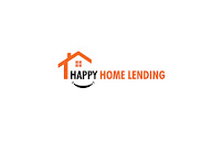 Happy Home Lending 03