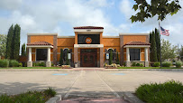 Wellby, Powered by JSC FCU 01