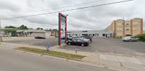 Austin Financial Services 01