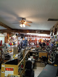 Coyotee Jewelry & Pawn 04