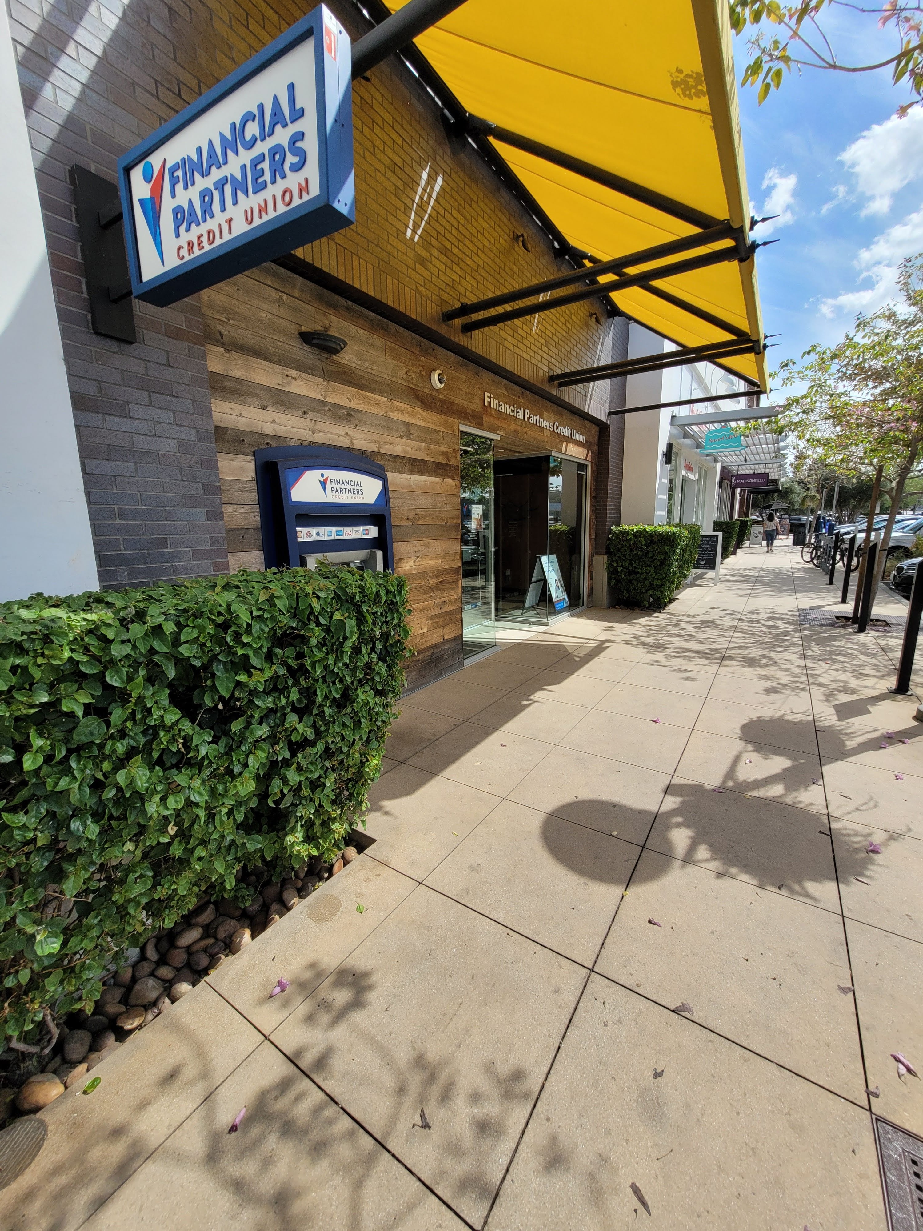 Financial Partners Credit Union 01