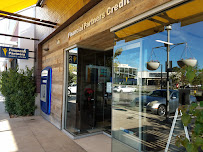 Financial Partners Credit Union 02