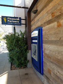 Financial Partners Credit Union 03