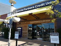 Financial Partners Credit Union 04