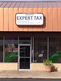 Craigiito Enterprises 01