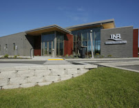 First Interstate Bank 02