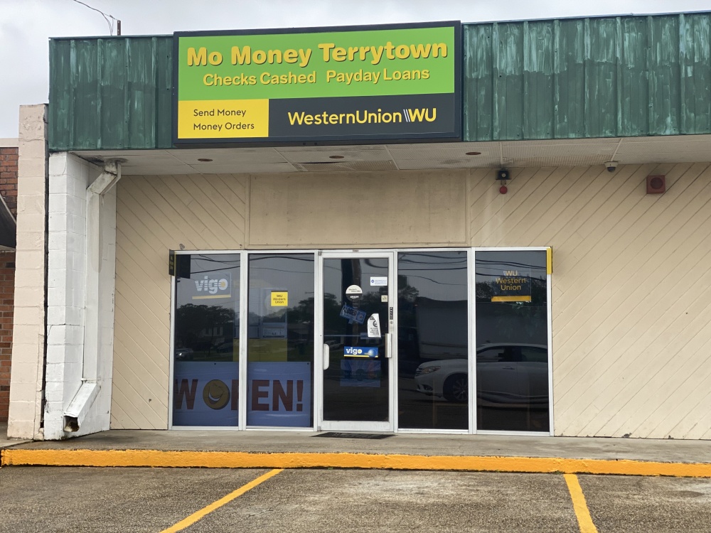 Mo Money Terrytown 01