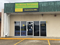 Mo Money Terrytown 01