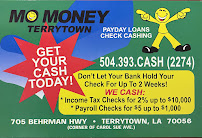 Mo Money Terrytown 03