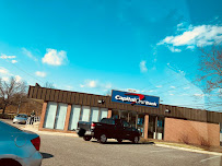 Capital One Bank 01