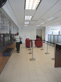 Capital One Bank 02
