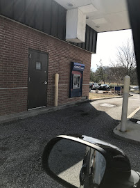 Capital One Bank 03