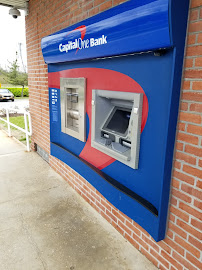 Capital One Bank 04