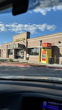 Wells Fargo Bank 01