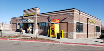 Wells Fargo Bank 02