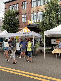 Unitus Community Credit Union 01